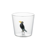 ΠΟΤΗΡΙ i-TOTAL XL3299 IN-GLASS RAVEN
