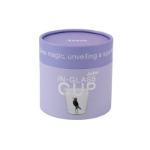 ΠΟΤΗΡΙ i-TOTAL XL3299 IN-GLASS RAVEN