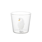 ΠΟΤΗΡΙ i-TOTAL XL3300 IN-GLASS SWAN