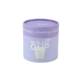 ΠΟΤΗΡΙ i-TOTAL XL3300 IN-GLASS SWAN