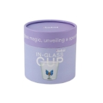 ΠΟΤΗΡΙ i-TOTAL XL3301 IN-GLASS BUTTERFLY