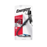 ΦΑΚΟΙ ENERGIZER BOOKLITE LED + 2 BATT.2032