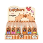 ΜΑΡΚΑΔΟΡΟΙ TREND 968241 CAPYBARA ΦΩΣΦΟΡΟΥΧΟΙ