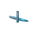 ΣΕΤ PARKER 1161.1052.06 VECTOR XL TEAL RB +POUTCH