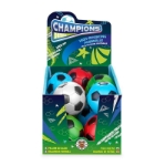 ΜΠΑΛΑΚΙΑ TREND 967145 CHAMPIONS 62mm