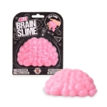 ΧΛΑΠΑΤΣΑ TREND 967442 JELLY BRAIN SLIME 90g