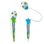 ΣΤΥΛΟ TREND  967756 CHAMPIONS SHOOTING GAME