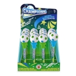 ΣΤΥΛΟ TREND  967756 CHAMPIONS SHOOTING GAME