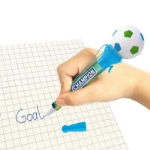 ΣΤΥΛΟ TREND  967756 CHAMPIONS SHOOTING GAME