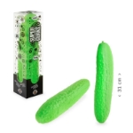 ΑΝΤΙΣΤΡΕΣ TREND 967831 XXL SQUEEZY SUPER ΑΓΓΟΥΡΙ