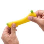 ΑΝΤΙΣΤΡΕΣ TREND 967855 SQUEEZY BANANA MINI