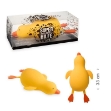 Εικόνα της ΑΝΤΙΣΤΡΕΣ TREND 967947 XXL SQUEEZY SUPER DUCK