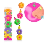 ΜΑΡΚΑΔΟΡΟΙ TREND 967954 FEELINGS ΦΩΣΦΟΡΟΥΧΟΙ