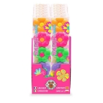 ΜΑΡΚΑΔΟΡΟΙ TREND 967954 FEELINGS ΦΩΣΦΟΡΟΥΧΟΙ