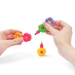 ΜΑΡΚΑΔΟΡΟΙ TREND 967954 FEELINGS ΦΩΣΦΟΡΟΥΧΟΙ