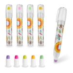 ΓΟΜΟΛΑΣΤΙΧΕΣ TREND 967961 FEELINGS ERASER PEN
