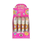 ΓΟΜΟΛΑΣΤΙΧΕΣ TREND 967961 FEELINGS ERASER PEN