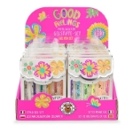 ΣΤΥΛΟ 967978 FEELINGS MINI GEL set6