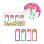 ΣΕΛΙΔΟΔΕΙΚΤΕΣ TREND 968142 FEELINGS 4x30Φ