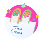 ΣΕΛΙΔΟΔΕΙΚΤΕΣ TREND 968142 FEELINGS 4x30Φ