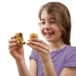 ΑΝΤΙΣΤΡΕΣ TREND 968487 CAPYBARA