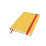 ΣΗΜΕΙΩΜΑΤΑΡΙΟ LEITZ CΟΖΥ 4481 Α5 ΡΙΓΕ