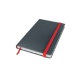 ΣΗΜΕΙΩΜΑΤΑΡΙΟ LEITZ CΟΖΥ 4481 Α5 ΡΙΓΕ