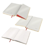 ΣΗΜΕΙΩΜΑΤΑΡΙΟ LEITZ CΟΖΥ 4481 Α5 ΡΙΓΕ