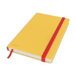 ΣΗΜΕΙΩΜΑΤΑΡΙΟ LEITZ CΟΖΥ 4483 B5 ΡΙΓΕ