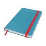 ΣΗΜΕΙΩΜΑΤΑΡΙΟ LEITZ CΟΖΥ 4483 B5 ΡΙΓΕ