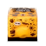 ΑΝΤΙΣΤΡΕΣ TREND 967770 XXL SQUEEZY SUPER CHEESE