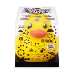 ΑΝΤΙΣΤΡΕΣ TREND 967923 XXL SQUEEZY SUPER DUCK