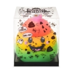 ΑΝΤΙΣΤΡΕΣ TREND 967985 XXL POO ASSORTED