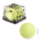 ΑΝΤΙΣΤΡΕΣ TREND 967992 XXL SQUEEZY SUPER MOON