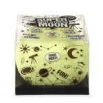 ΑΝΤΙΣΤΡΕΣ TREND 967992 XXL SQUEEZY SUPER MOON