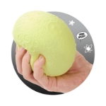 ΑΝΤΙΣΤΡΕΣ TREND 967992 XXL SQUEEZY SUPER MOON