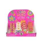 ΣΦΡΑΓΙΔΑΚΙΑ TREND 968005 FEELINGS