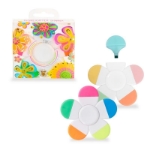 ΜΑΡΚΑΔΟΡΟΙ TREND 968012 FEELINGS ΦΩΣΦΟΡΟΥΧΟΙ