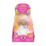 ΜΑΡΚΑΔΟΡΟΙ TREND 968012 FEELINGS ΦΩΣΦΟΡΟΥΧΟΙ