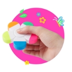 ΜΑΡΚΑΔΟΡΟΙ TREND 968012 FEELINGS ΦΩΣΦΟΡΟΥΧΟΙ