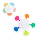 ΜΑΡΚΑΔΟΡΟΙ TREND 968012 FEELINGS ΦΩΣΦΟΡΟΥΧΟΙ