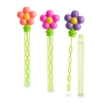 ΣΑΠΟΥΝΟΦΟΥΣΚΕΣ TREND 968081 FEELINGS FLOWER XXL