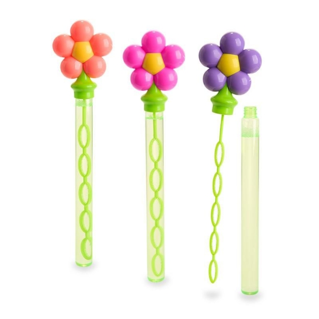 ΣΑΠΟΥΝΟΦΟΥΣΚΕΣ TREND 968081 FEELINGS FLOWER XXL