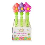 ΣΑΠΟΥΝΟΦΟΥΣΚΕΣ TREND 968081 FEELINGS FLOWER XXL