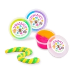 ΠΛΑΣΤΟΖΥΜΑΡΑΚΙΑ TREND 968173 FEELINGS MIX&PLAY