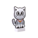 ΛΑΜΠΑ i-TOTAL XL3196 INFINITY LIGHT CAT 28cm