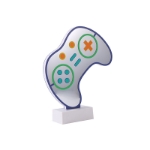 ΛΑΜΠΑ i-TOTAL XL3198 INFINITY LIGHT LET'S PLAY 28cm