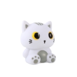 ΦΩΣ ΝΥΚΤΟΣ i-TOTAL XL3203 DREAM GLOW WHITE CAT