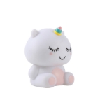 ΦΩΣ ΝΥΚΤΟΣ i-TOTAL XL3204 DREAM GLOW UNICORN