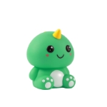 ΦΩΣ ΝΥΚΤΟΣ i-TOTAL XL3206 DREAM GLOW HELLO DINO